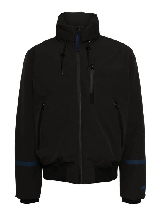  폴 스미스 자켓 M2R113ZN2220779 Black