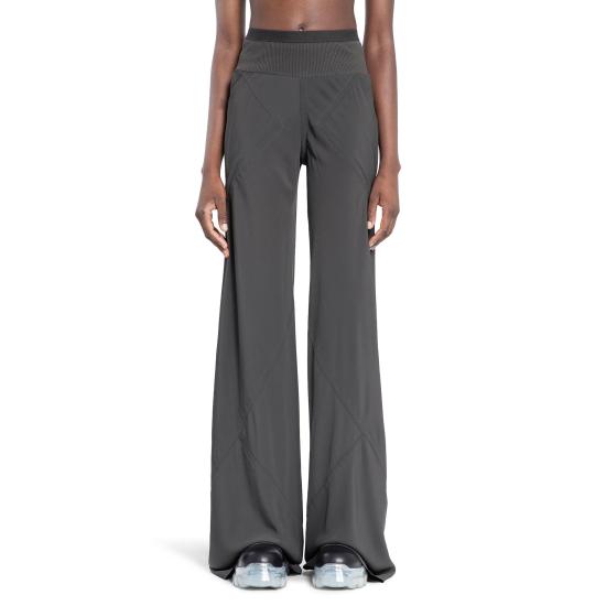  릭 오웬스 팬츠 RP02D3301CC78 Grey