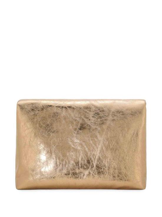  돌체앤가바나 크로스백 BB7550AO8558H945 Gold - DOLCE & GABBANA