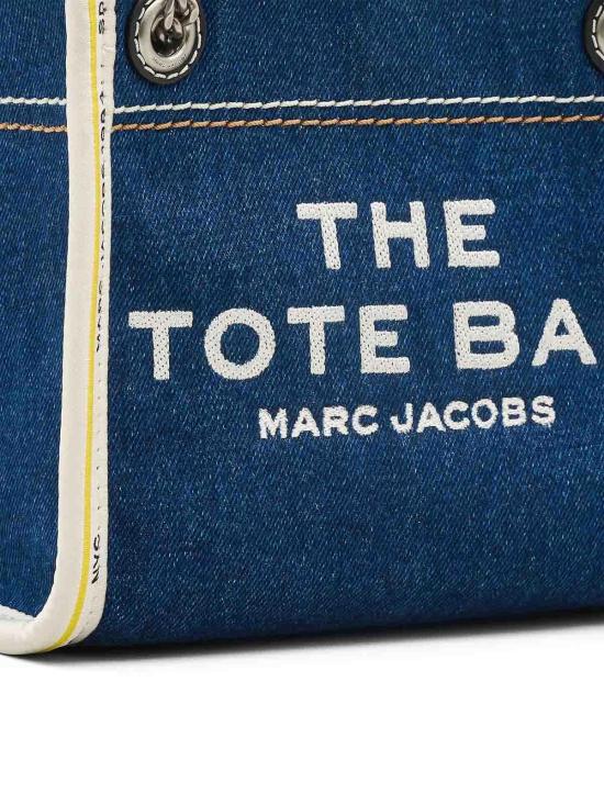  마크제이콥스 숄더백 2F4HCR016H05473 Dark Wash - MARC JACOBS