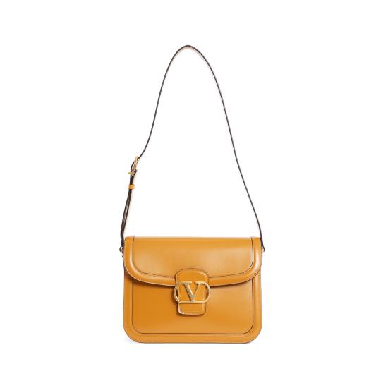  발렌티노 가라바니 크로스백 6Y2B0D05ECHWU4 Brown