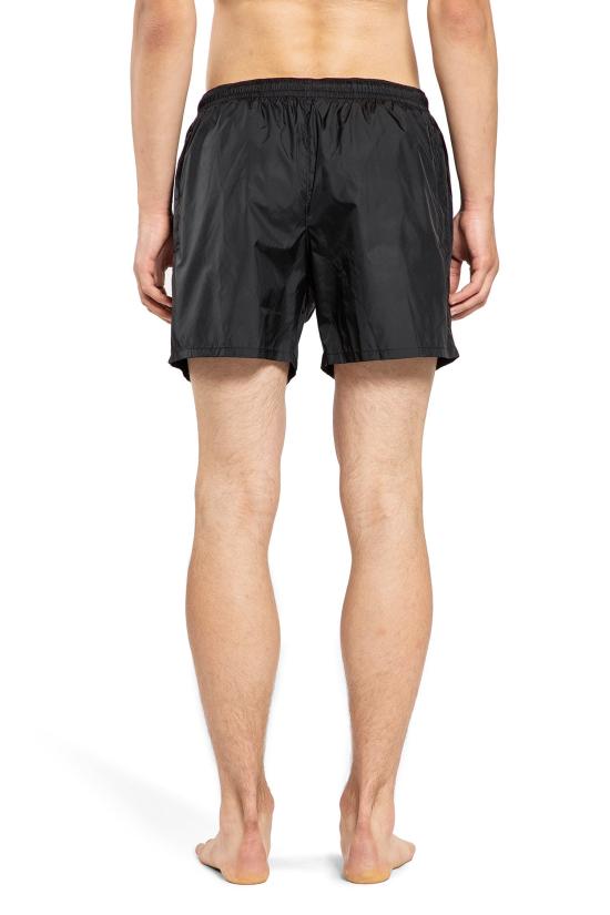  아워레가시 액세서리 M2214DTB Black - OUR LEGACY