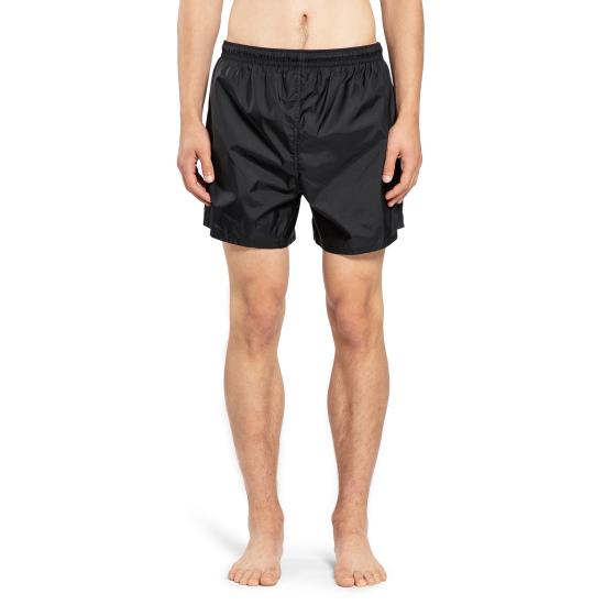  아워레가시 액세서리 M2214DTB Black