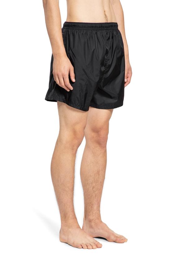  아워레가시 액세서리 M2214DTB Black - OUR LEGACY