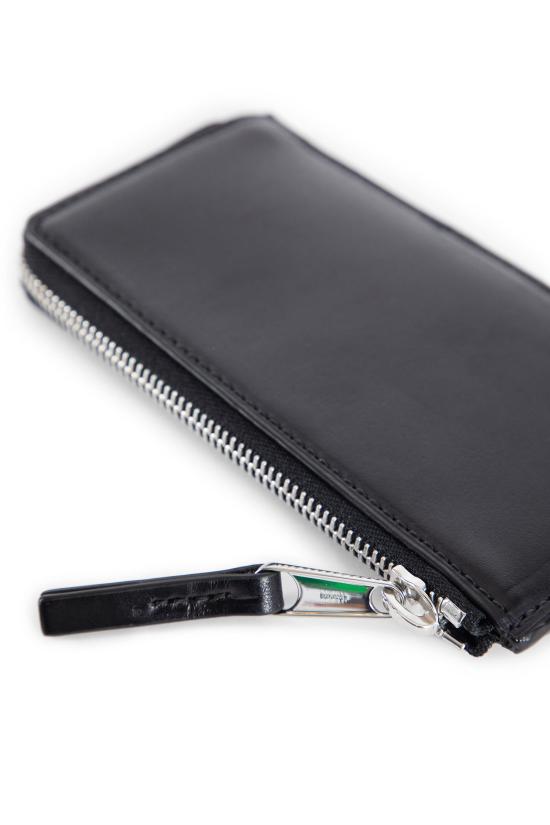  르메르 지갑 SL0055LL0132BK999 Black - LEMAIRE