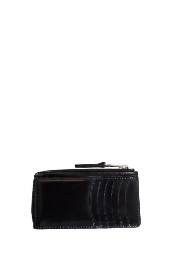  르메르 지갑 SL0055LL0132BK999 Black - LEMAIRE