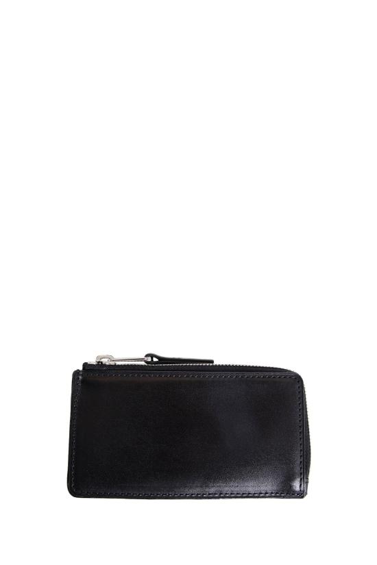  르메르 지갑 SL0055LL0132BK999 Black - LEMAIRE