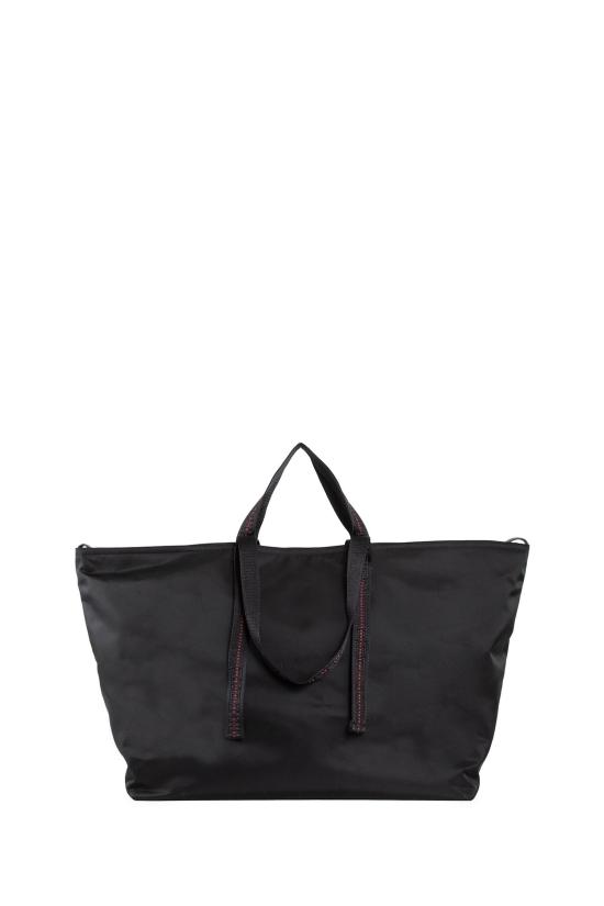  오프화이트 가방 OMNA20JC99FAB0011001 Black - OFF WHITE