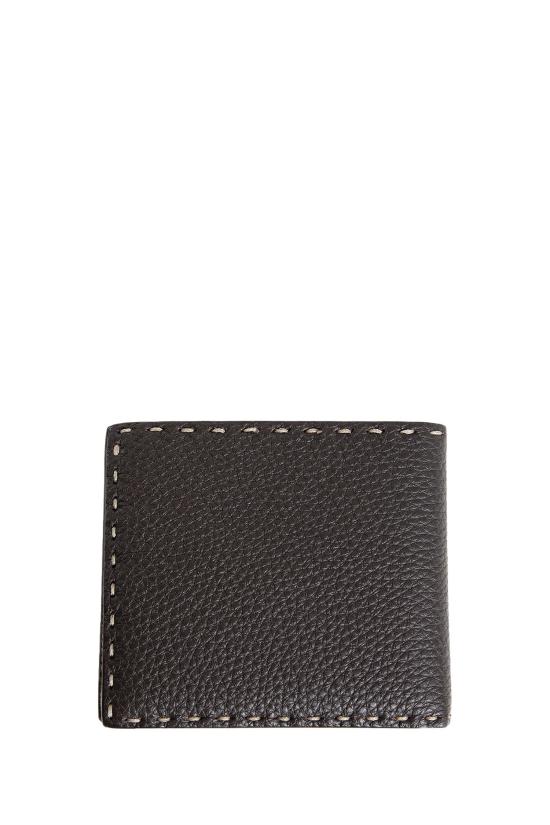  펜디 남성지갑 7M0193AP3CF1RI3 Brown - FENDI