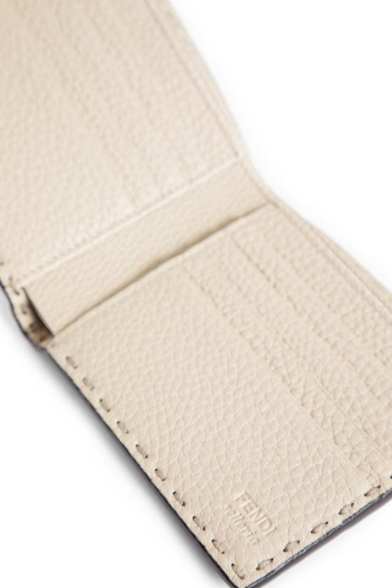  펜디 남성지갑 7M0193AP3CF1RI3 Brown - FENDI