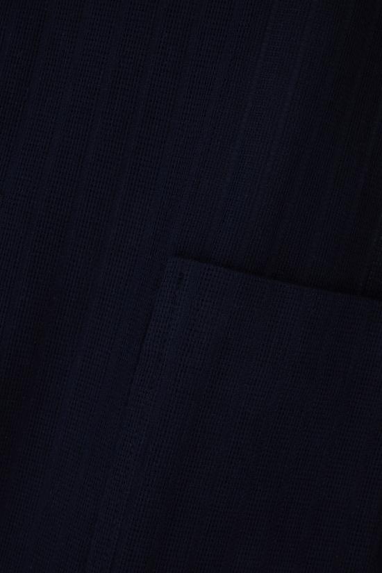 25SS 치르콜로1901 수트 자켓 CN4868 4140 Blu navy - CIRCOLO 1901