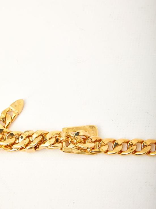  알레산드라리치 주얼리 FABA2716 GOLD - ALESSANDRA RICH