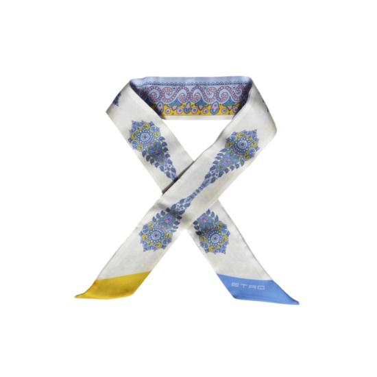 25SS 에트로 머플러/스카프 WATA0016AK638X0800 - ETRO