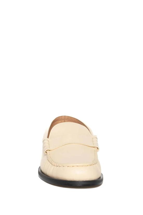  디어 프랜시스 로퍼 루카  크림 - DEAR FRANCES