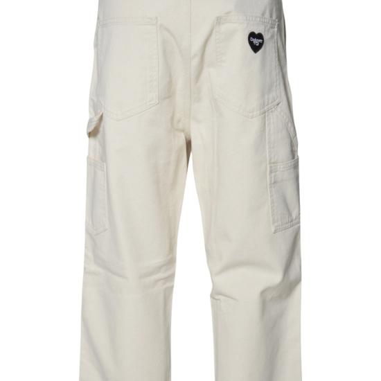 25SS 칼하트 WIP 스트레이트 팬츠 I0348320502 - CARHARTT WIP
