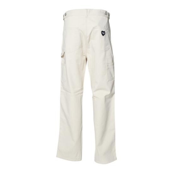 25SS 칼하트 WIP 스트레이트 팬츠 I0348320502 - CARHARTT WIP