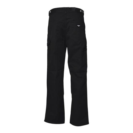 25SS 칼하트 WIP 스트레이트 팬츠 I0348328902 - CARHARTT WIP