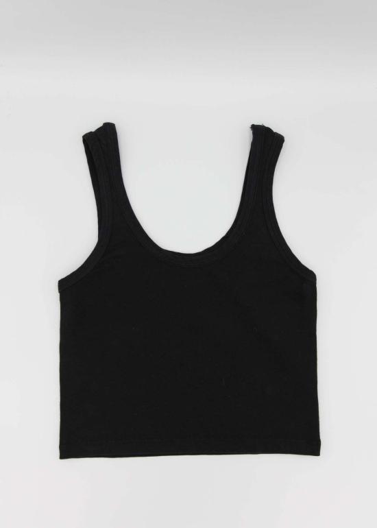  영메이븐 민소매 티셔츠 융마벤 스포티 탱크 - JUNGMAVEN