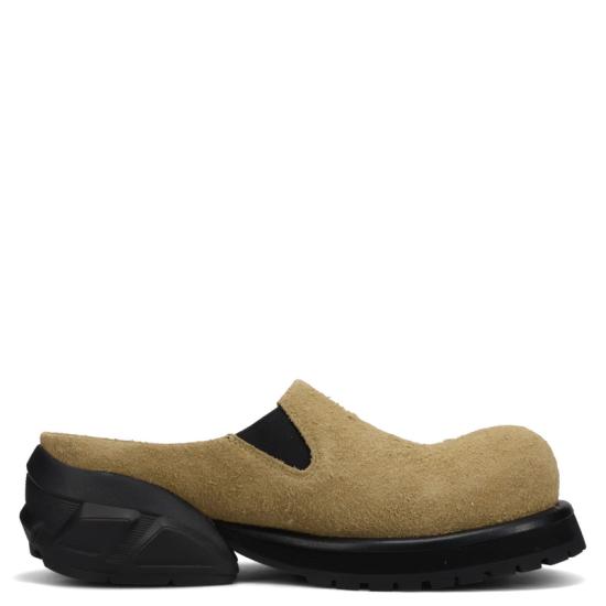 25SS remagine 기타 RIRE24SS20102MG MOSS GREEN - OTHER BRANDS