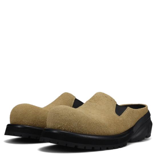 25SS remagine 기타 RIRE24SS20102MG MOSS GREEN - OTHER BRANDS