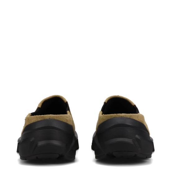 25SS remagine 기타 RIRE24SS20102MG MOSS GREEN - OTHER BRANDS