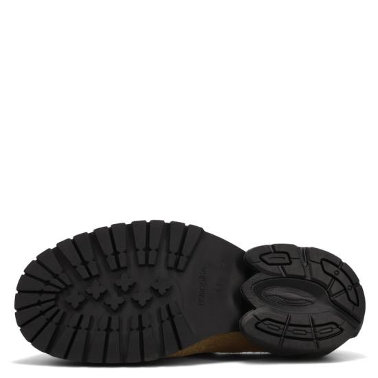 25SS remagine 기타 RIRE24SS20102MG MOSS GREEN - OTHER BRANDS