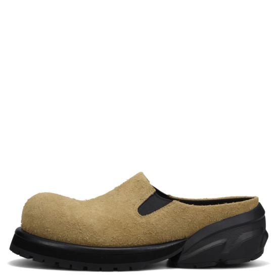 25SS remagine 기타 RIRE24SS20102MG MOSS GREEN