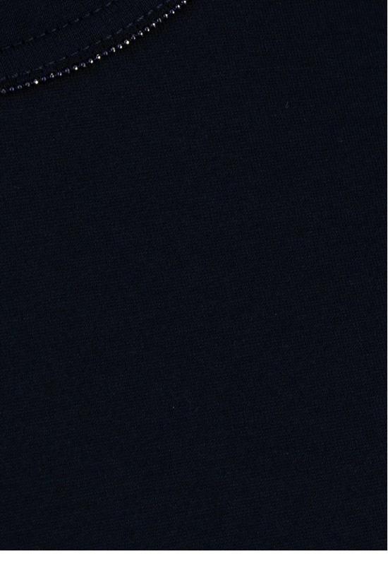  파비아나 필리피 반팔 티셔츠 JED265F278L189 5146 - FABIANA FILIPPI