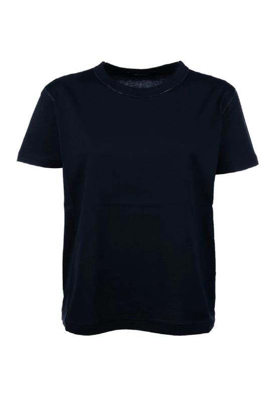  파비아나 필리피 반팔 티셔츠 JED265F278L189 5146