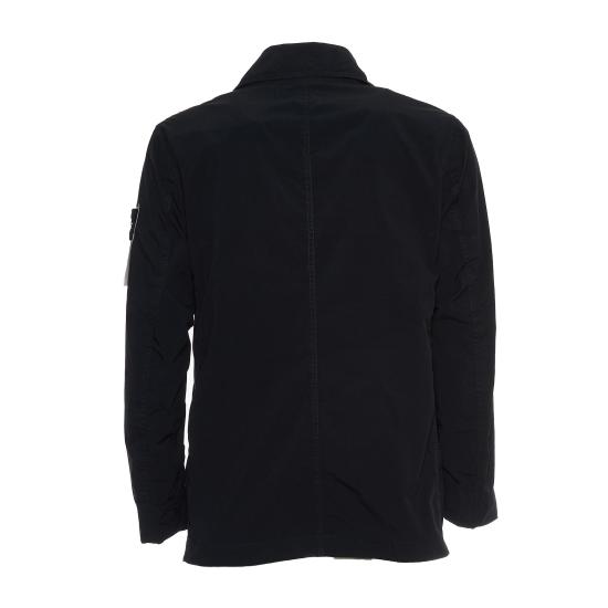 25SS 스톤 아일랜드 코트 K1S154100024 S0042 V0020 BLU - STONE ISLAND