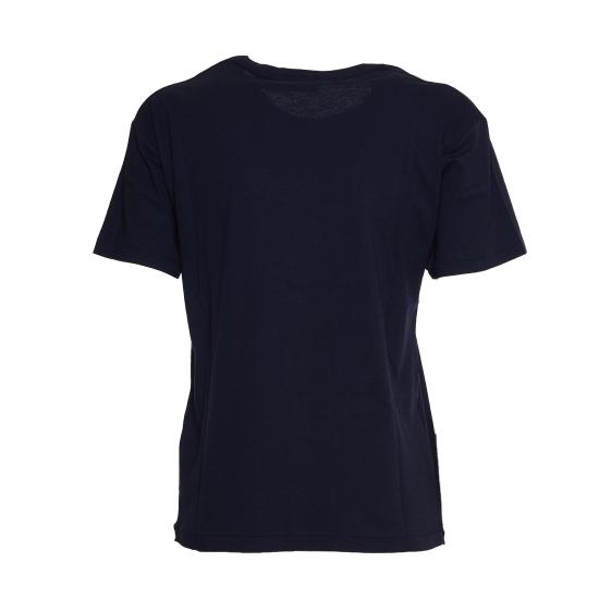 25SS 폴로 랄프로렌 반팔 티셔츠 211959112001 001 NEW NAVY - POLO RALPH LAUREN