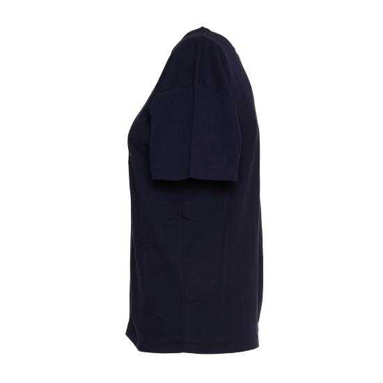 25SS 폴로 랄프로렌 반팔 티셔츠 211959112001 001 NEW NAVY