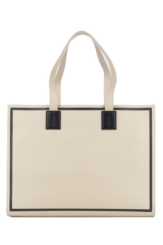  발리 숄더백 CRYSTALIAEW PBI I851P - BALLY