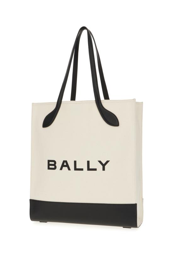  발리 숄더백 WAE02WCV034 I182O - BALLY