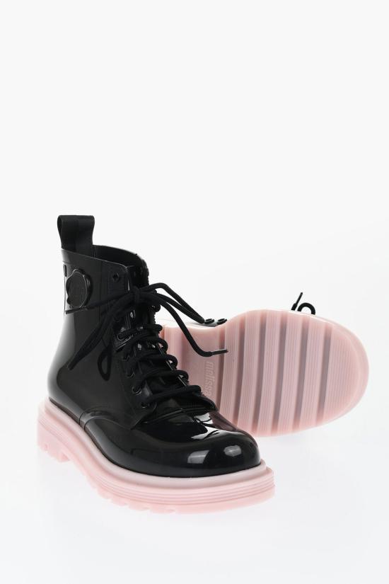  빅터앤롤프 부츠 G33468 42 51663 Black