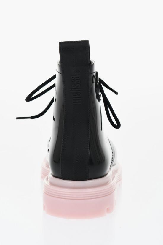  빅터앤롤프 부츠 G33468 42 51663 Black - VIKTOR & ROLF