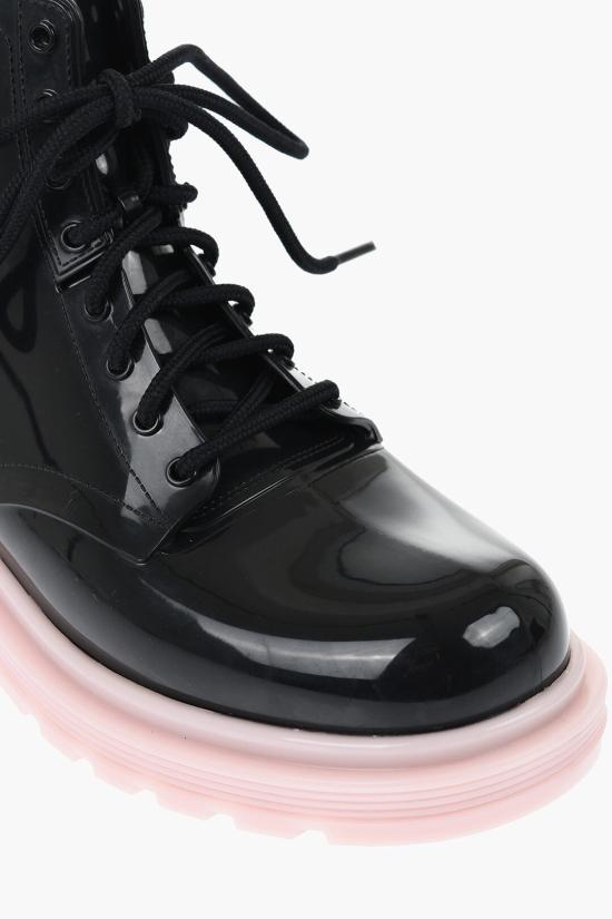  빅터앤롤프 부츠 G33468 42 51663 Black - VIKTOR & ROLF