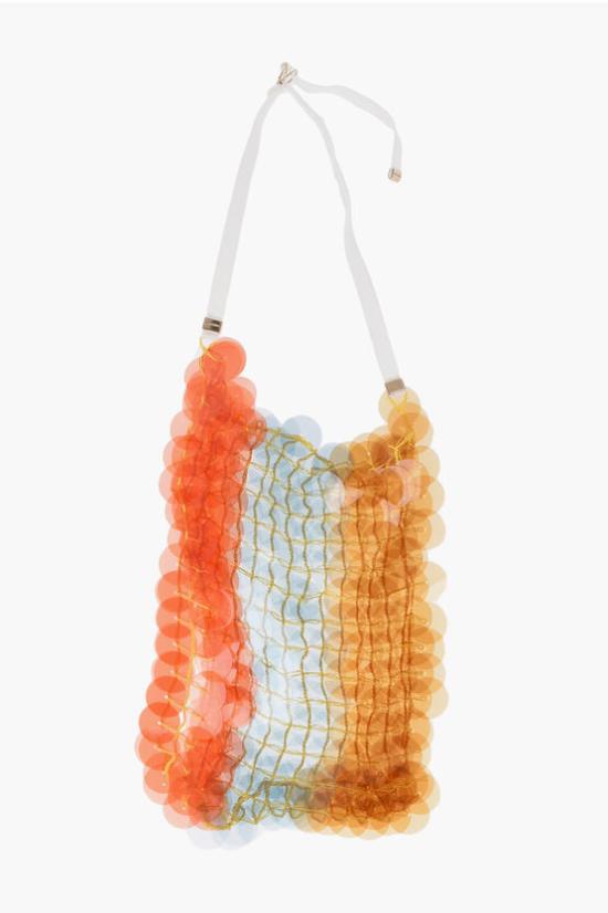  질샌더 목걸이/팬던트 830030S67003840 Multicolor