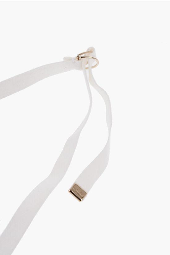  질샌더 목걸이/팬던트 830030S67003840 Multicolor - JIL SANDER