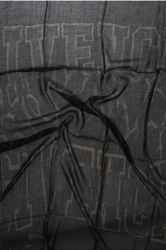  지방시 머플러/스카프 BP007F P0K7 201 Brown - GIVENCHY