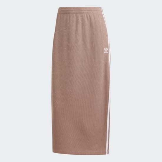 25SS 아디다스 롱 스커트 JD4606 DOM