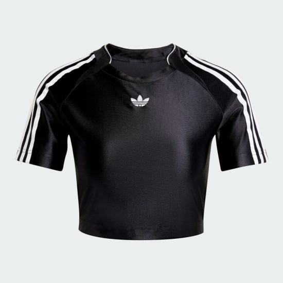 25SS 아디다스 반팔 티셔츠 JD0268 DOM