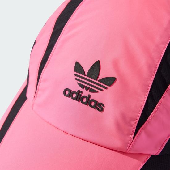  아디다스 모자 IX9803 DOM - ADIDAS