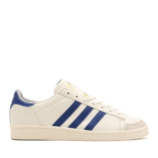  아디다스 스니커즈 JI0150 DOM - ADIDAS