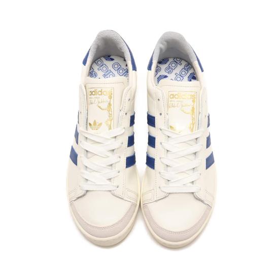  아디다스 스니커즈 JI0150 DOM - ADIDAS