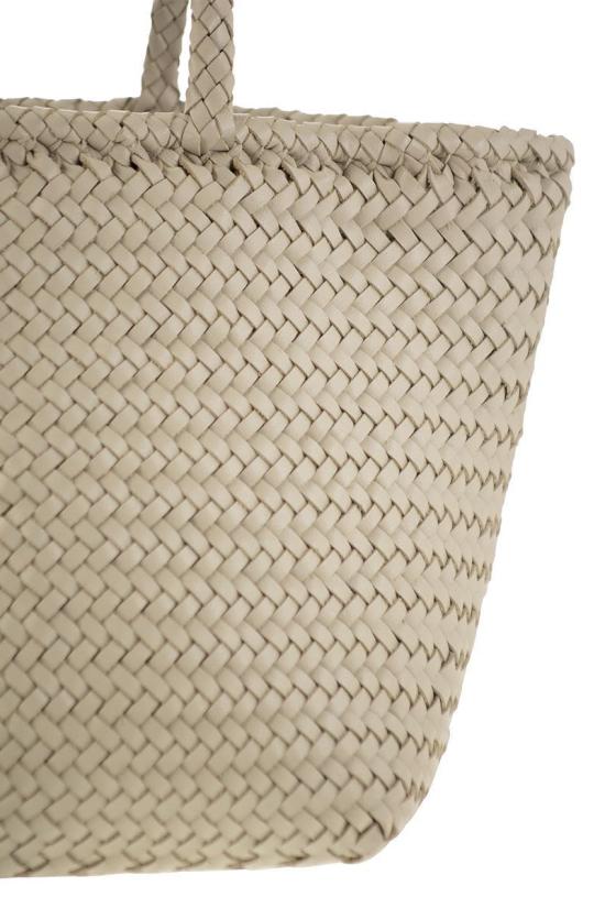 25SS 드래곤디퓨전 토트백 8813 PEARL - DRAGON DIFFUSION