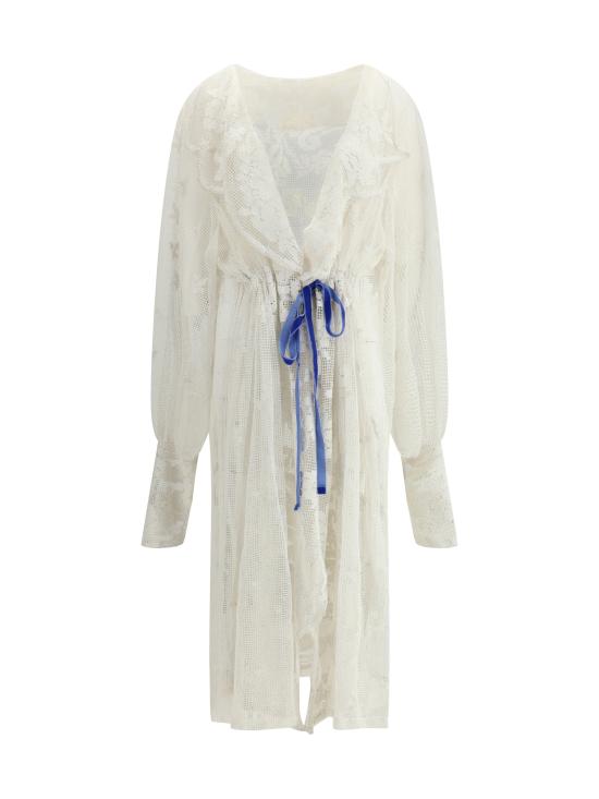 25SS 엘라 자켓 KCOAT2SPCOOLD 1 WHITE