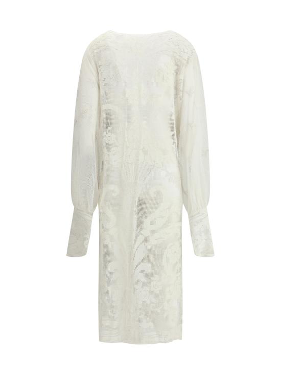 25SS 엘라 자켓 KCOAT2SPCOOLD 1 WHITE - ELLA