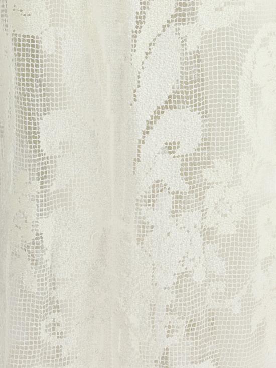 25SS 엘라 자켓 KCOAT2SPCOOLD 1 WHITE - ELLA