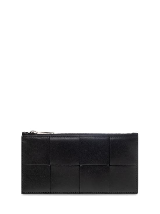  보테가베네타 의류 749460 VBWD3 BOTTEGA VENETA UOMO Black
